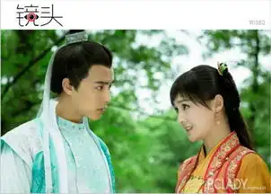 凭啥不要张翰要胡彦斌真以为郑爽瞎了