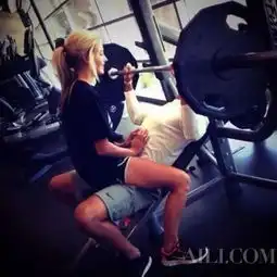 揭十二星座失恋百态巨蟹于孤清里自怨自怜自挂