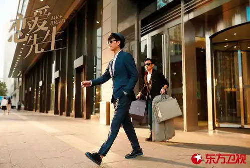 东方卫视恋爱先生今晚浪漫开播靳东化身爱情牙医与江疏影成互怼冤家
