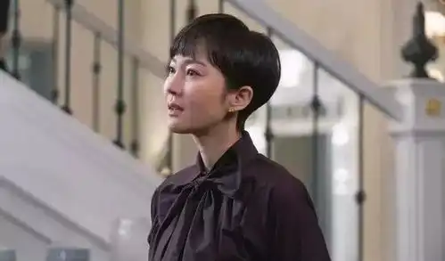 男友出轨,她伤心了2年没走出来,如今爆红