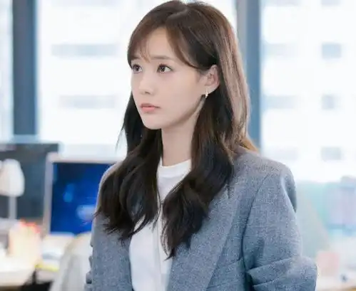 开播1集,播放量过1.3亿,卫视收视第一,杨洋新剧难得一见的好看
