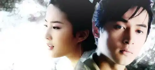 2005年仙剑奇侠传爆红全国,16年过去了,有人红火,有人凄凉