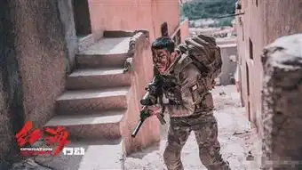 这个差点被成功学耽误的尹昉