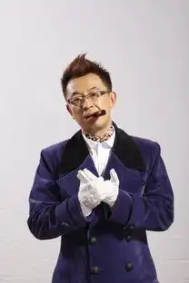 决战刹马镇黄海波头型叫什么名字
