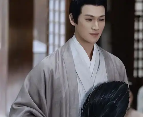 即将开播34集权谋大剧来了,五位实力派演员坐镇,不追可惜了