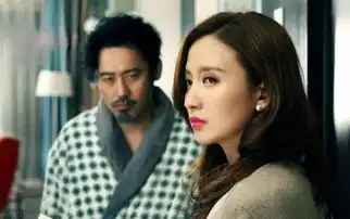 离婚凶猛是什么让我们的婚姻越来越脆弱