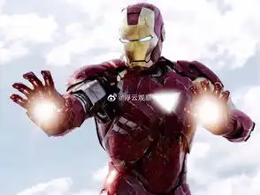 重庆楼市的高光时刻,离不开城市板块里的超级英雄