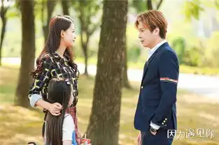 电视剧因为遇见你剧情介绍张果果恢复身份接下来演什么
