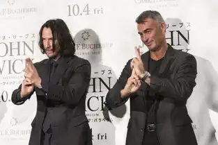 小丑日本开画绝对优势登顶