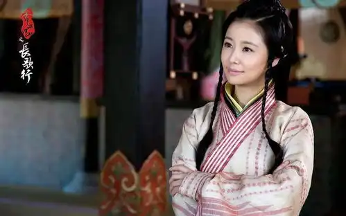 都想演少女,谁来演妈妈