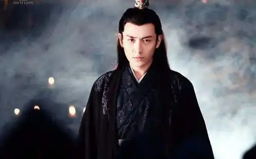 春节宅家不书荒,5本轻松幽默的网络小说,带给你欢乐
