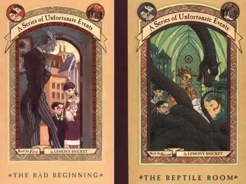 从无家可归到哈佛全奖录取风雨哈佛路,梦想的力量无可阻挡