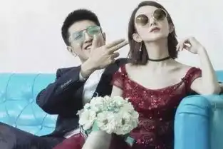 倾城时光收官配角加戏到最后一集,仓促结尾被吐槽
