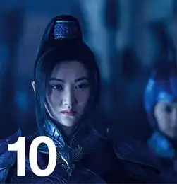 春节刚过,鹿晗和papi酱就都给自己找份新工作gqdaily