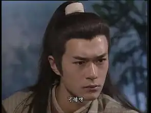 古天乐和林峰,谁更有型