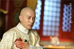 三生三世十里桃花vs大唐荣耀你是哪部剧的粉
