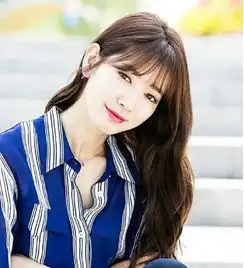 doctors朴信惠白袍下的成熟性感穿搭
