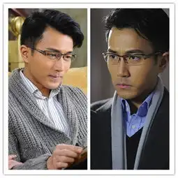 千山暮雪有续集吗
