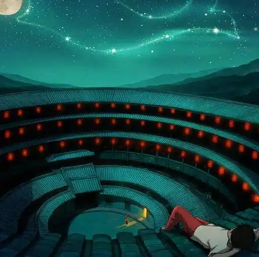 动画专业考研有哪些选择呢
