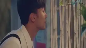 想见你影音诗集ep08