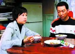 中国最贵的编剧六六我的作品值这个价
