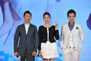 浪漫天降首映发红包90后空姐现场助阵8071307
