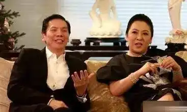 向太陈岚周星驰是混蛋美人鱼票房假到离谱
