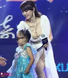 女星峰芒必露销魂巨乳辛辣抢镜