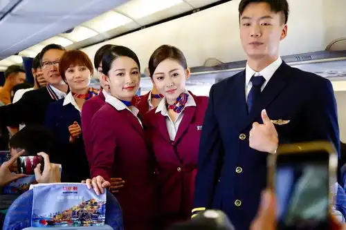 降低首页含土量,涛一下楼主觉得身材的90后男艺人