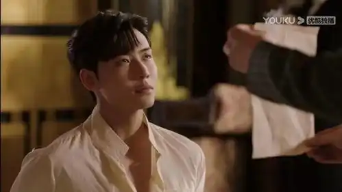 微短剧尚未决出赢家