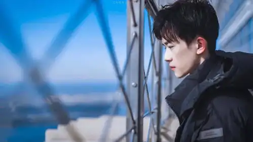 韩红发飙易烊千玺,你想干什么