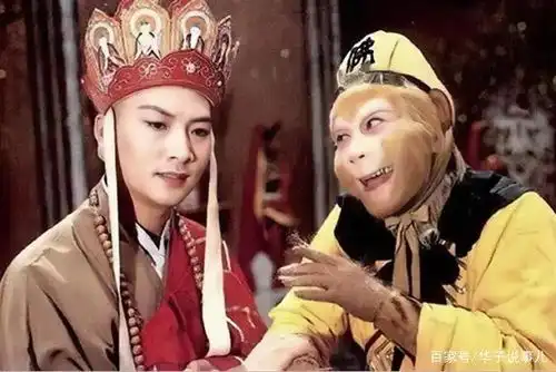 孙悟空在菩提祖师那边的同学们都去哪了
