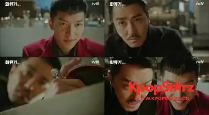 忘掉事故与争议花游记回归正轨,刷新自身收视
