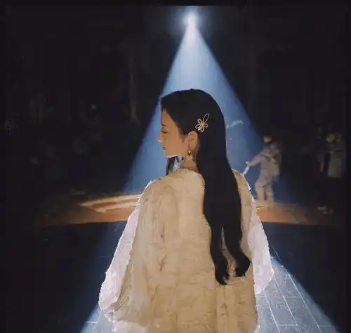 ibg的狂欢4天4部新剧定档,校园奇幻竞技小甜剧,应有尽有