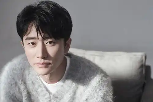 永远离爆红只有一步之遥的黄轩,揭开了流量小生们最后一块遮羞布
