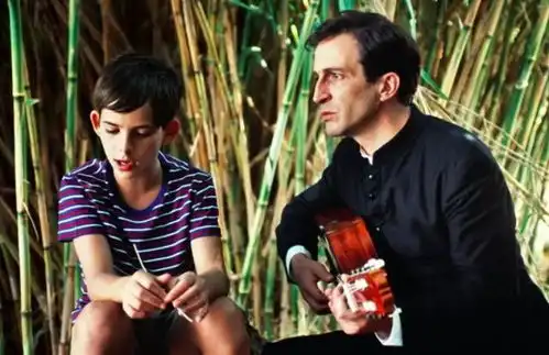 男孩子,请保护好自己男生遭遇校园侵害