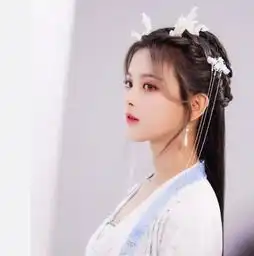 龙族齐聚大话西游,杨超越小龙女造型太美,玩家沉沦必须玩