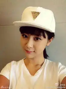 组图家有儿女们长大啦刘星键盘鼠标今何在