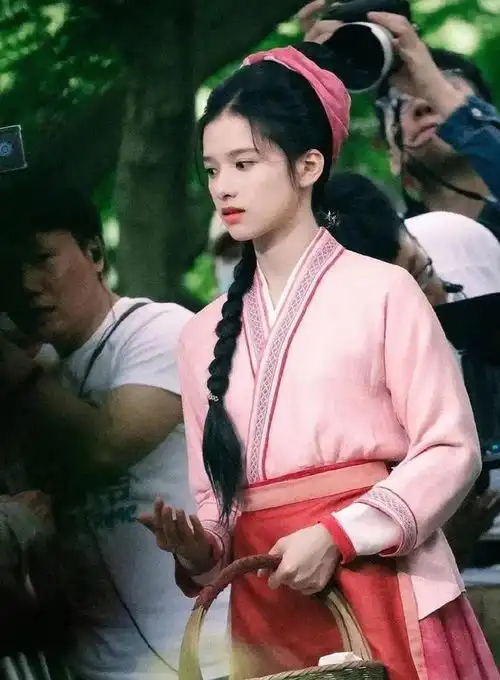 惜花芷空留人物介绍惜花芷故事梗概