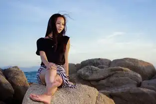 中关村深圳10,19号深职院初恋这件小事青春校园风