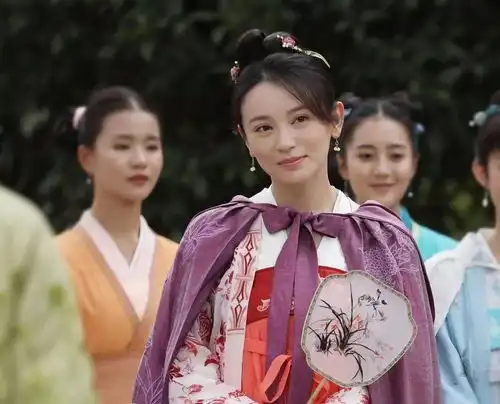 穿越探知否知否,汴京梦依旧,遥想宣化古城曾经辉煌
