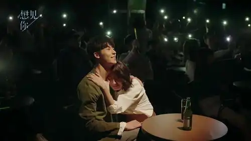 男女交往时,最忌讳的几件事
