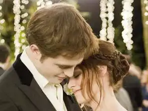 结婚25年是什么婚第二十五年银婚
