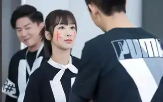 蜜汁炖鱿鱼还没完,冰糖炖雪梨就来了,爆款剧没跑了