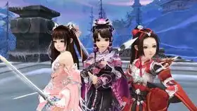 仙剑奇侠传五全剧情流程高清dlc蜀山夜话暮雨今夕前尘若梦