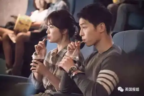 2017,我们想这样说再见