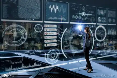 历史上的今天黑客帝国上映世界备份日