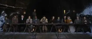 东方快车的谋杀与东方快车谋杀案