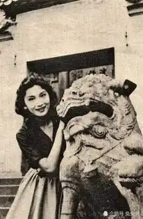 痛失爱子与梦中情人不能相守,金庸将他的遗憾都写在了小说里