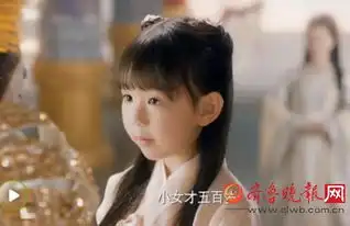 三生三世十里桃花穿帮镜头槽点剧组是有多穷群演怎麽越来越少
